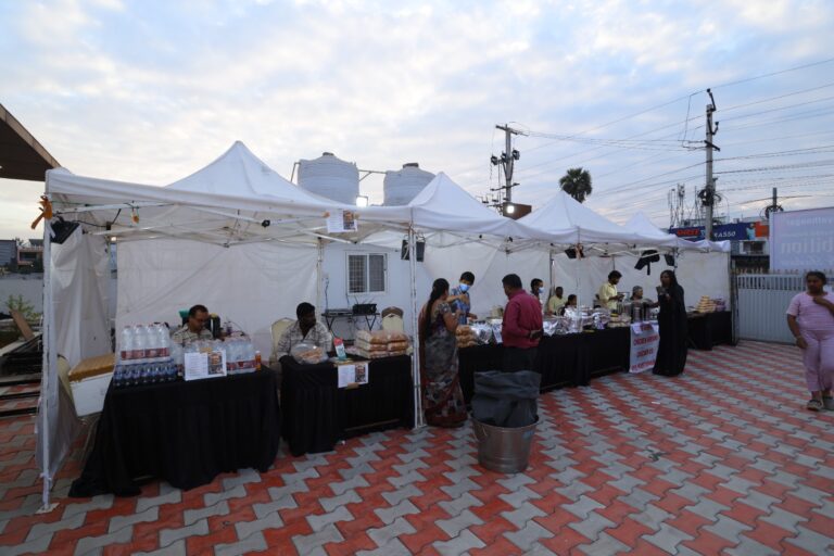 719647b7-af9b-4f1b-82fa-4716d0a6000f