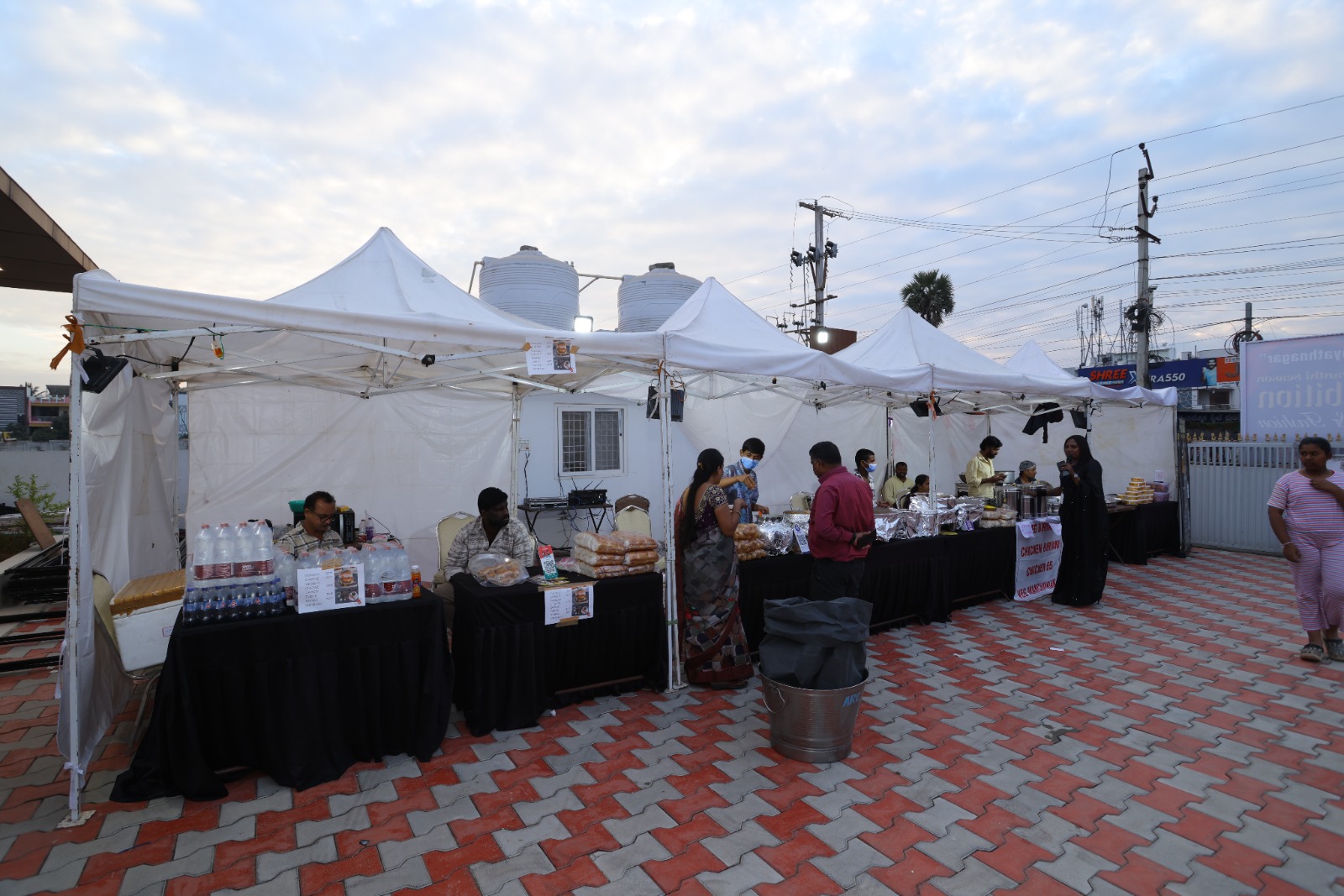 719647b7-af9b-4f1b-82fa-4716d0a6000f