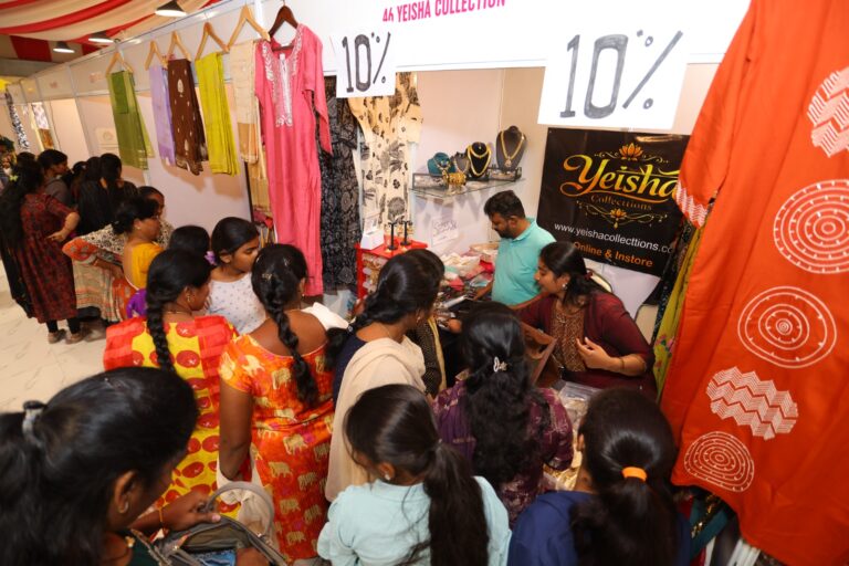 98f1888c-4217-4d7a-a5d9-d737fe67aaa2