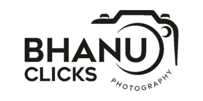 Photography Partner