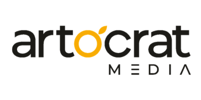 Marketing & Event Partner