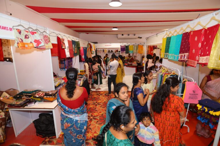 WhatsApp Image 2026-03-10 at 10.45.26 PM