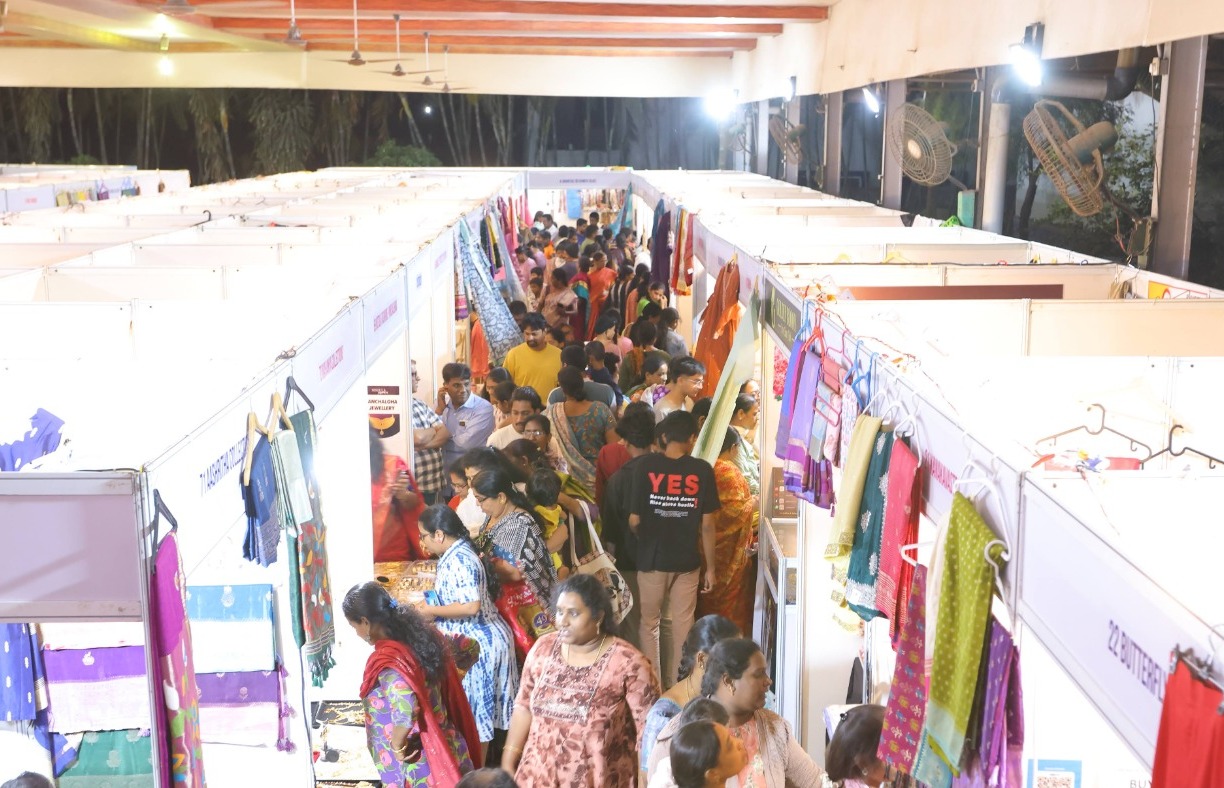 WhatsApp Image 2026-03-10 at 10.51.25 PM