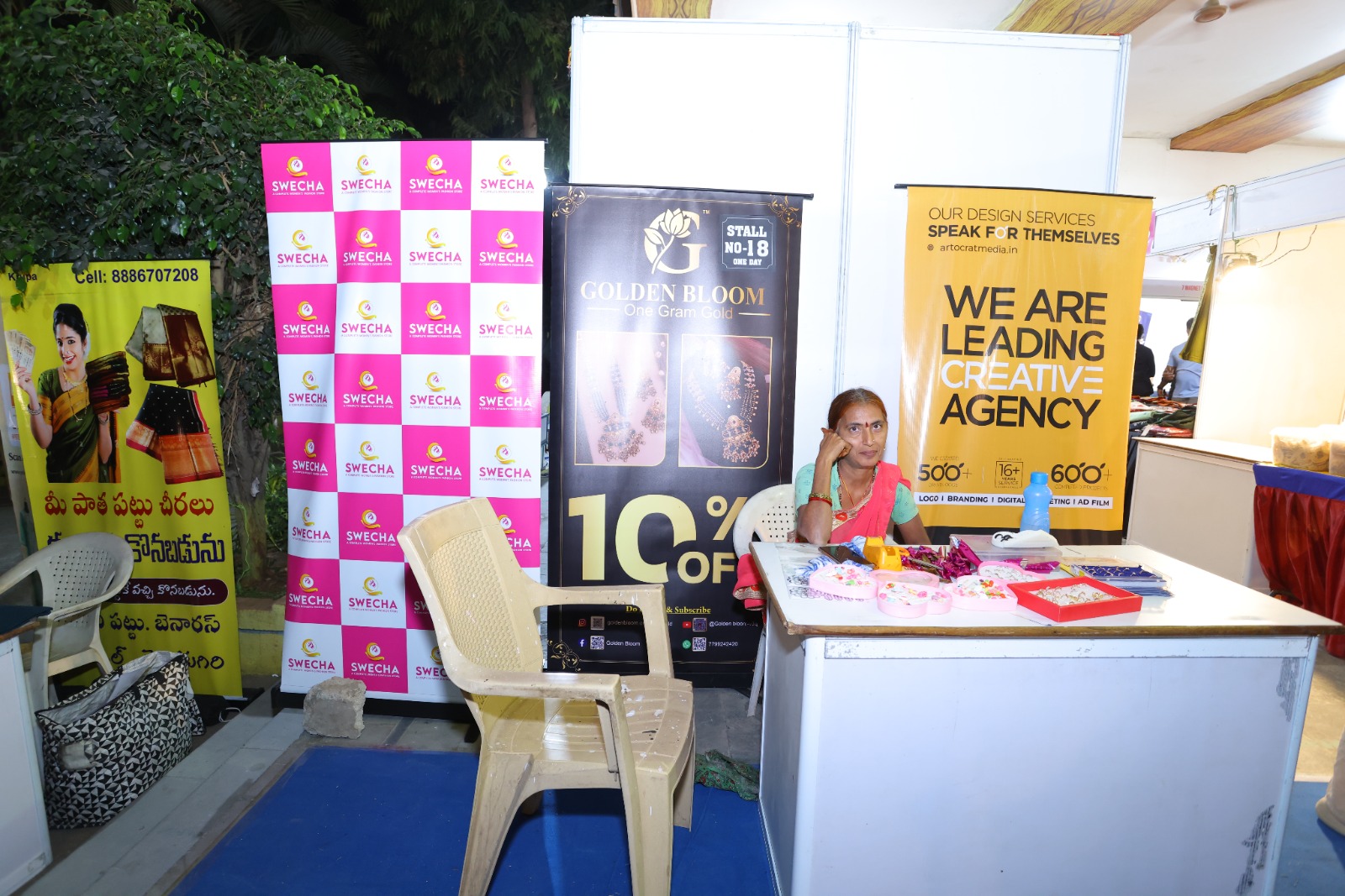 WhatsApp Image 2026-03-10 at 10.51.36 PM