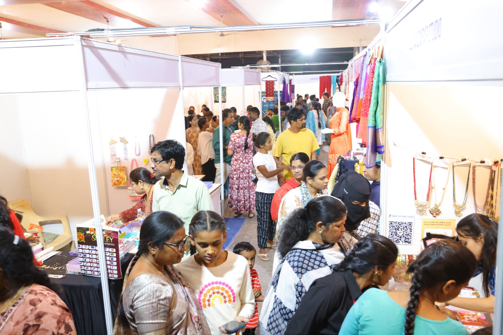 WhatsApp Image 2026-03-10 at 10.51.48 PM