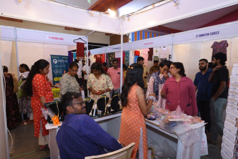 WhatsApp Image 2026-03-10 at 10.52.06 PM