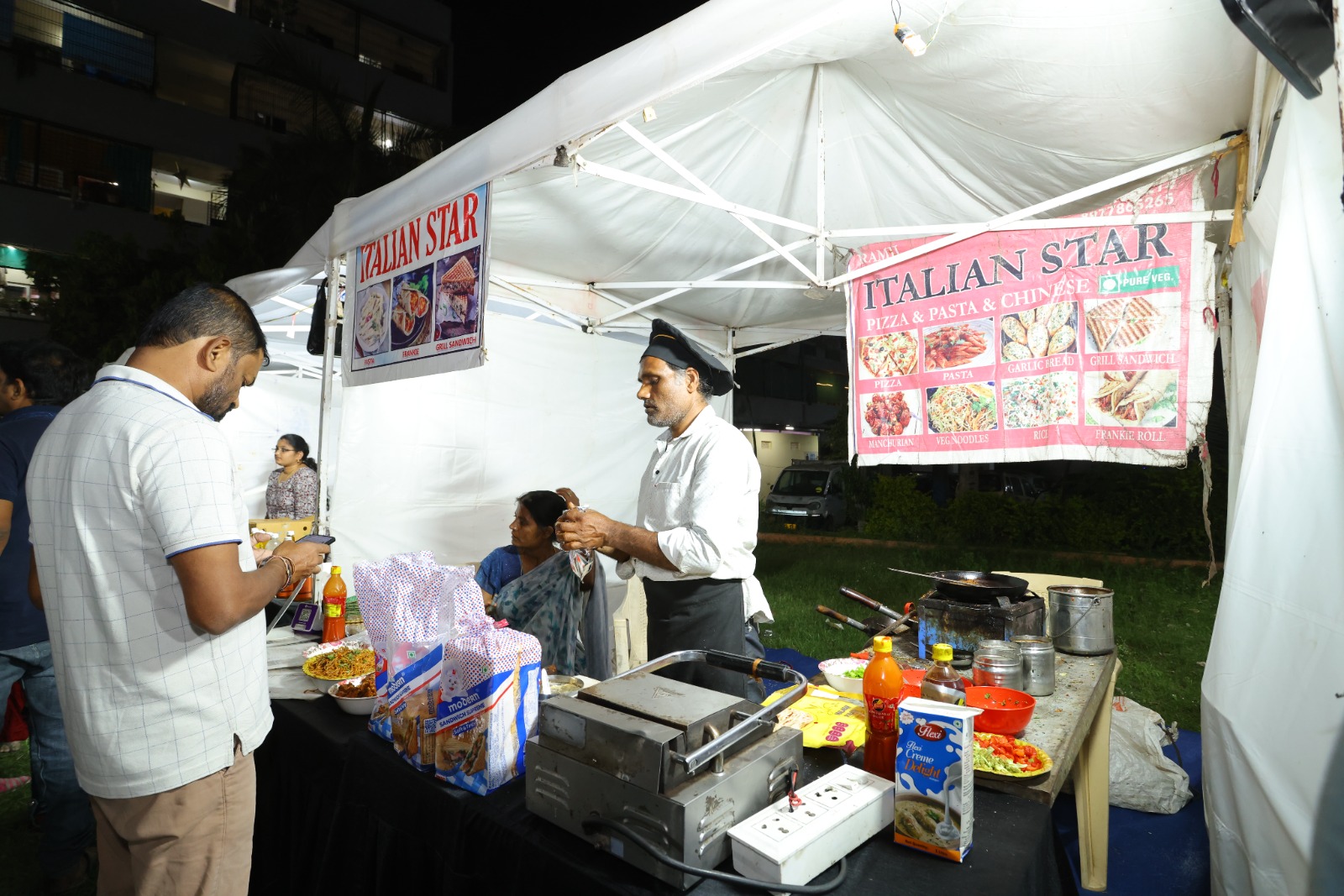 WhatsApp Image 2026-03-10 at 10.52.32 PM