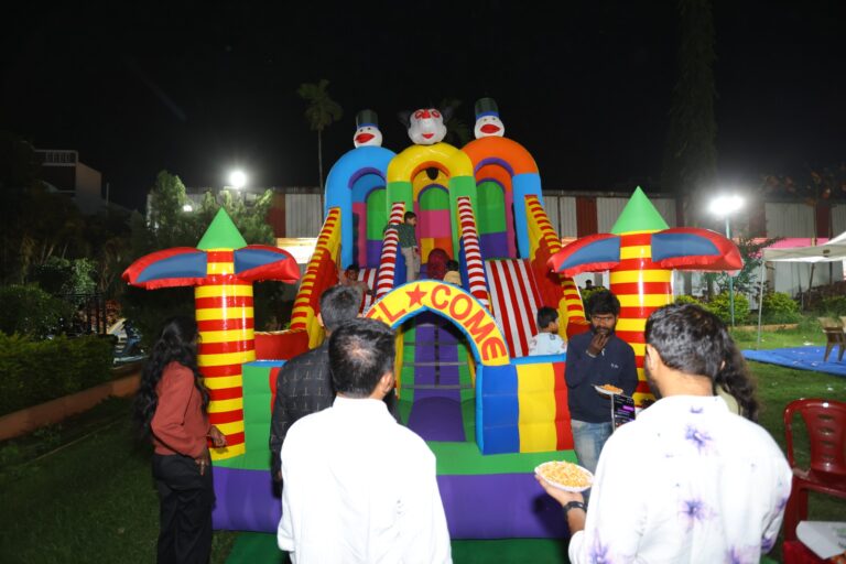 WhatsApp Image 2026-03-10 at 10.52.46 PM