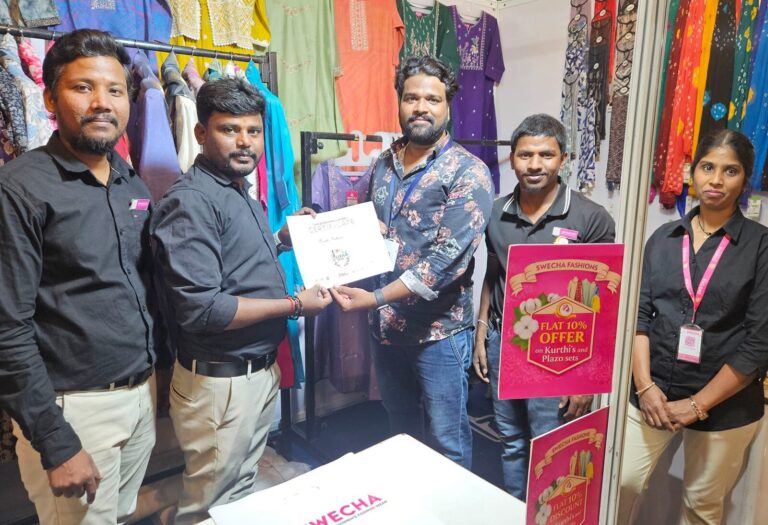 WhatsApp Image 2026-03-10 at 10.54.38 PM (1)