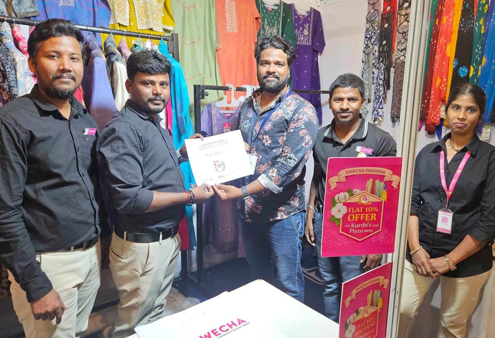 WhatsApp Image 2026-03-10 at 10.54.38 PM (1)