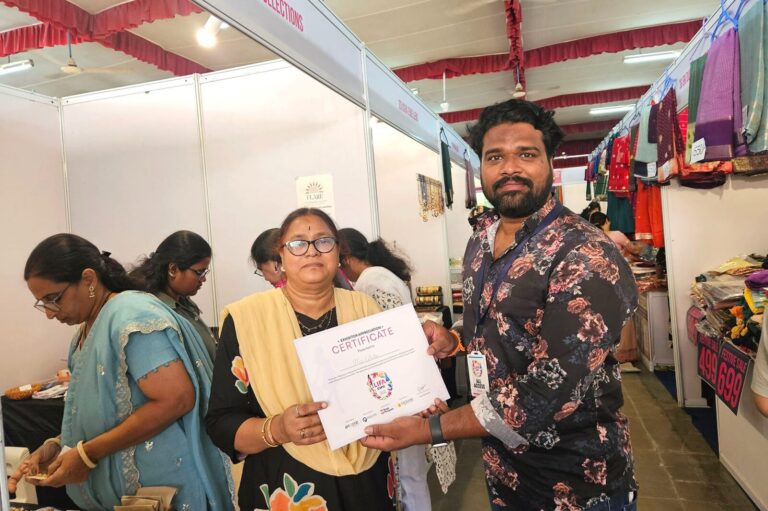 WhatsApp Image 2026-03-10 at 10.54.38 PM (2)