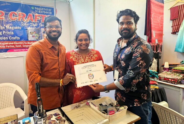 WhatsApp Image 2026-03-10 at 10.54.38 PM