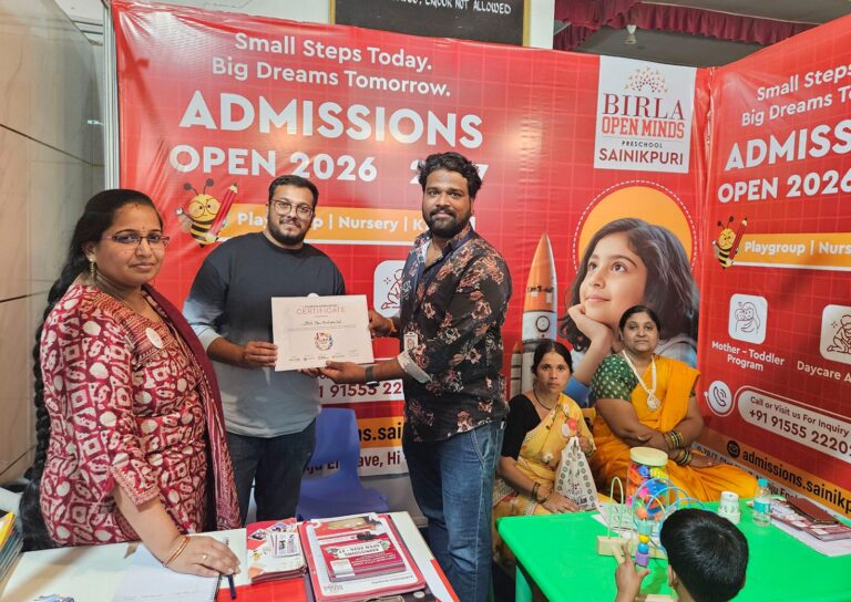 WhatsApp Image 2026-03-10 at 10.54.44 PM (1)