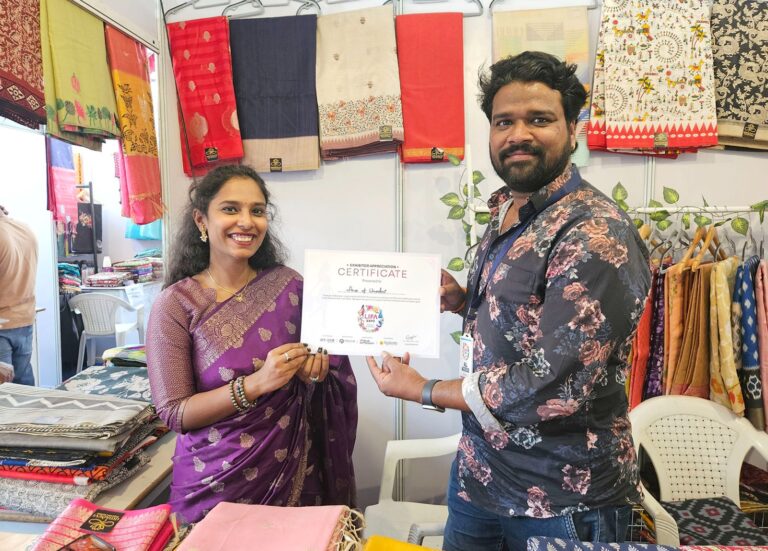 WhatsApp Image 2026-03-10 at 10.54.44 PM