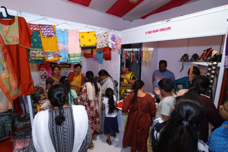 d23cae2a-7dab-410c-b3f0-2d2fc1b19bed